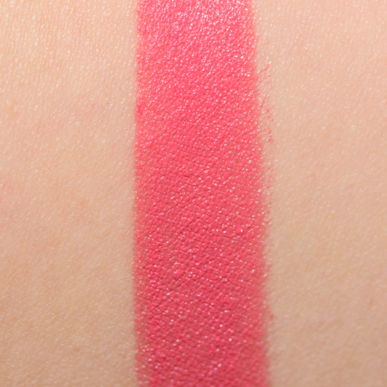 Hourglass My Favorite Confession Ultra Slim High Intensity Lipstick