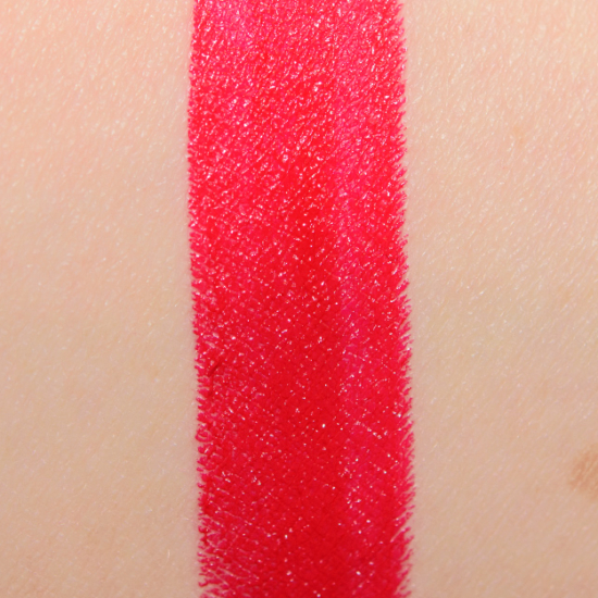 Hourglass My Icon Is Confession Ultra Slim High Intensity Lipstick
