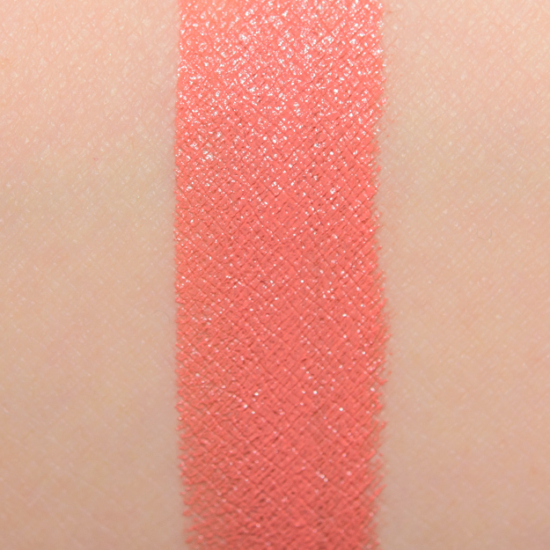 Hourglass No One Knows Confession Ultra Slim High Intensity Lipstick