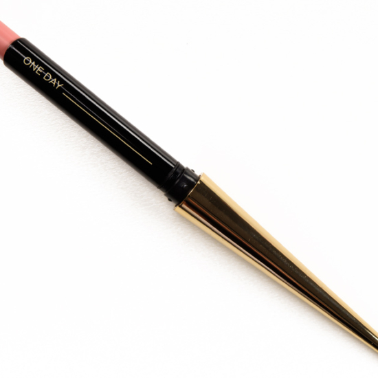 Hourglass One Day Confession Ultra Slim High Intensity Lipstick