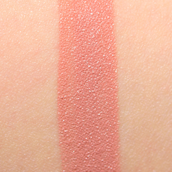 Hourglass One Day Confession Ultra Slim High Intensity Lipstick