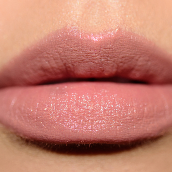 Hourglass One Day Confession Ultra Slim High Intensity Lipstick