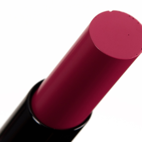 Hourglass Confession Ultra Slim High Intensity Lipstick One Time