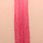 Hourglass One Time Confession Ultra Slim High Intensity Lipstick