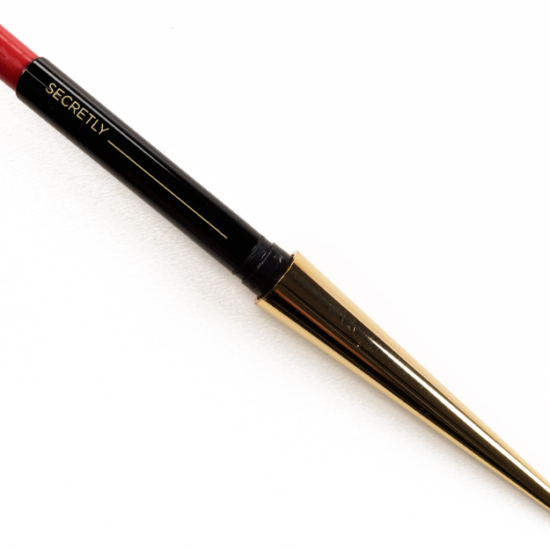 Hourglass Secretly Confession Ultra Slim High Intensity Lipstick