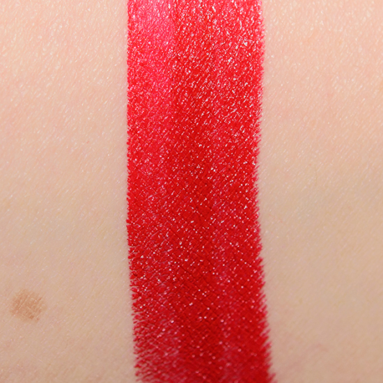 Hourglass Secretly Confession Ultra Slim High Intensity Lipstick