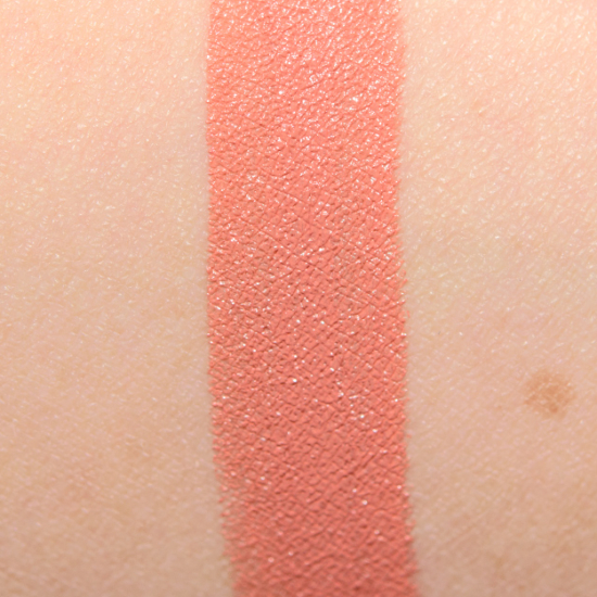 Hourglass The First Time Confession Ultra Slim High Intensity Lipstick