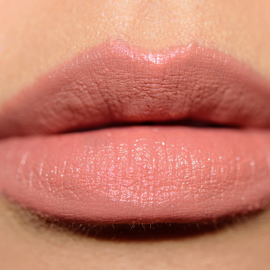 Hourglass The First Time Confession Ultra Slim High Intensity Lipstick