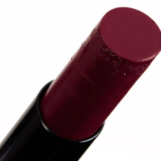 Hourglass Confession Ultra Slim High Intensity Lipstick When I'm Alone