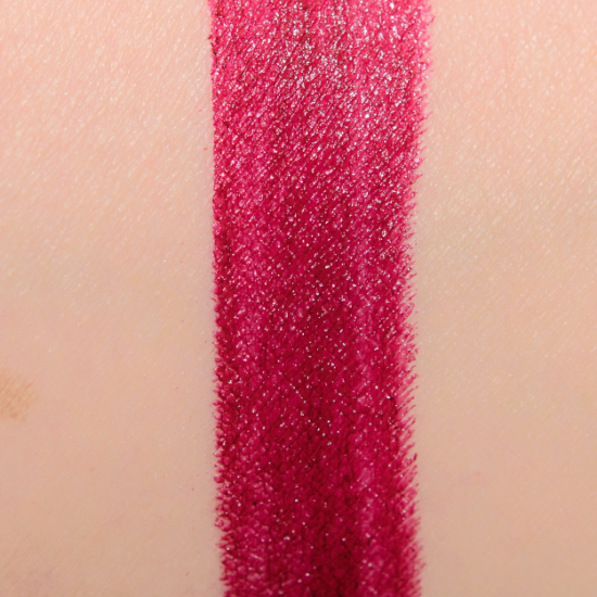 Hourglass When I'm Alone Confession Ultra Slim High Intensity Lipstick