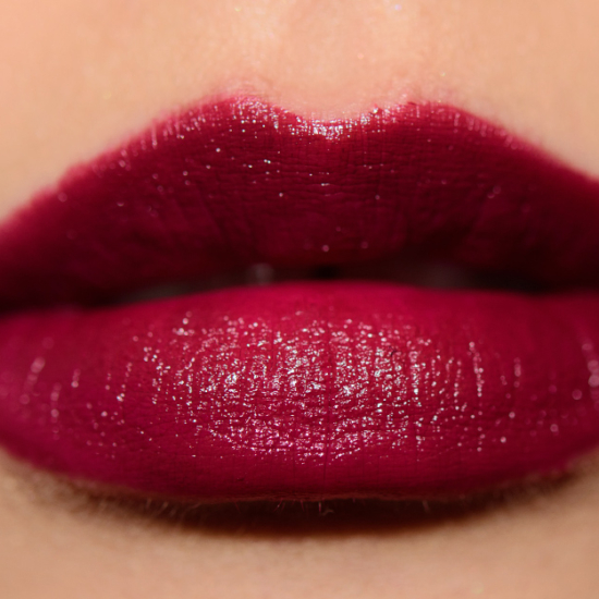 Hourglass When I'm Alone Confession Ultra Slim High Intensity Lipstick