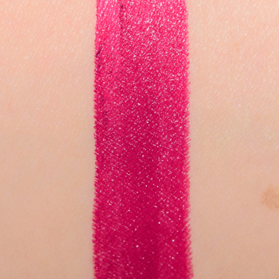 Hourglass When I'm With You Confession Ultra Slim High Intensity Lipstick