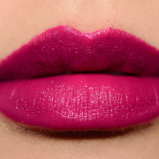 Hourglass When I'm With You Confession Ultra Slim High Intensity Lipstick