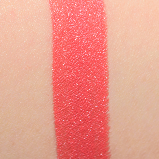 Hourglass You Can Find Me Confession Ultra Slim High Intensity Lipstick