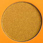 Juvia's Place Eyeshadow Nubia