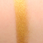 Juvia's Place Nubia Eyeshadow
