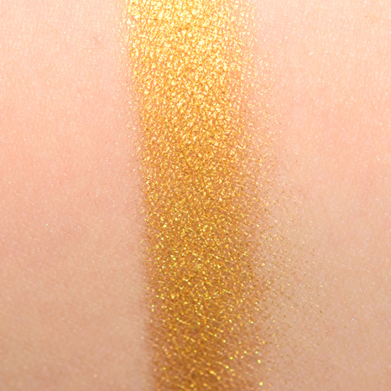 Juvia's Place Nubia Eyeshadow
