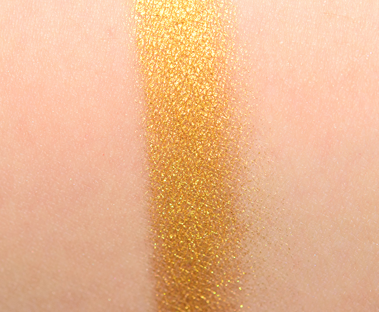 <p class="text-center">Juvia's Place Nubia Eyeshadow</p>