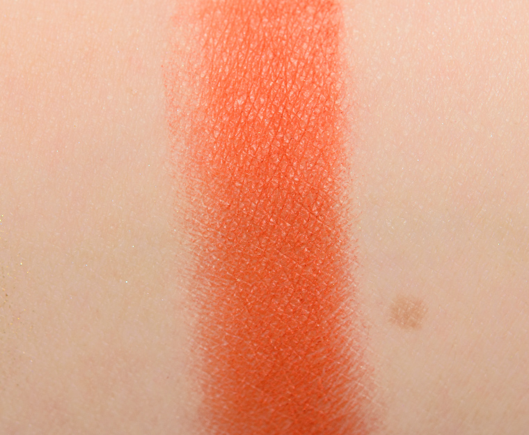 <p class="text-center">Juvia's Place Zakiya Eyeshadow</p>