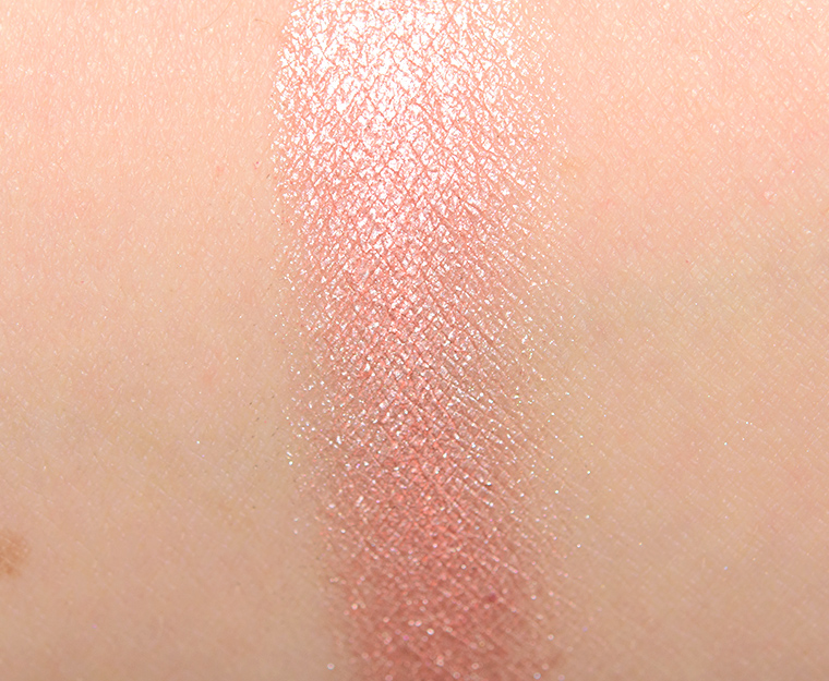 <p class="text-center">Juvia's Place Osun Eyeshadow</p>