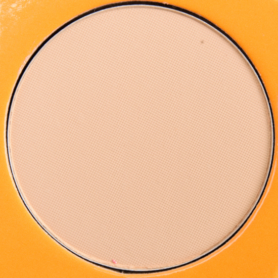 Juvia's Place Eyeshadow Kesi