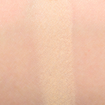 Juvia's Place Kesi Eyeshadow