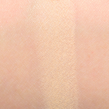 Juvia's Place Kesi Eyeshadow