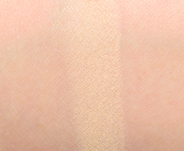 <p class="text-center">Juvia's Place Kesi Eyeshadow</p>