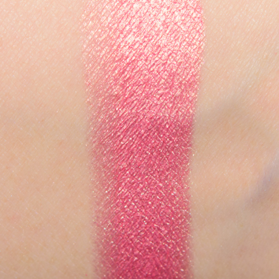 Juvia's Place Eyeshadow Zuba