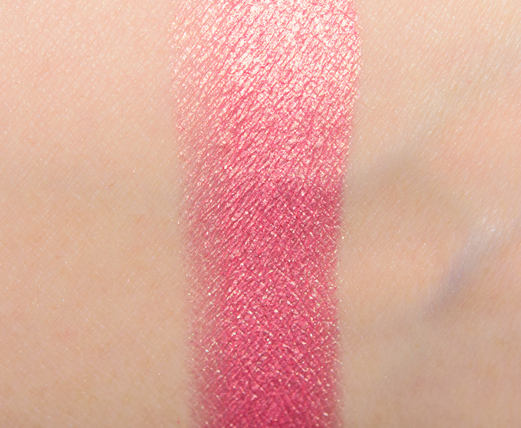 <p class="text-center">Juvia's Place Zuba Eyeshadow</p>