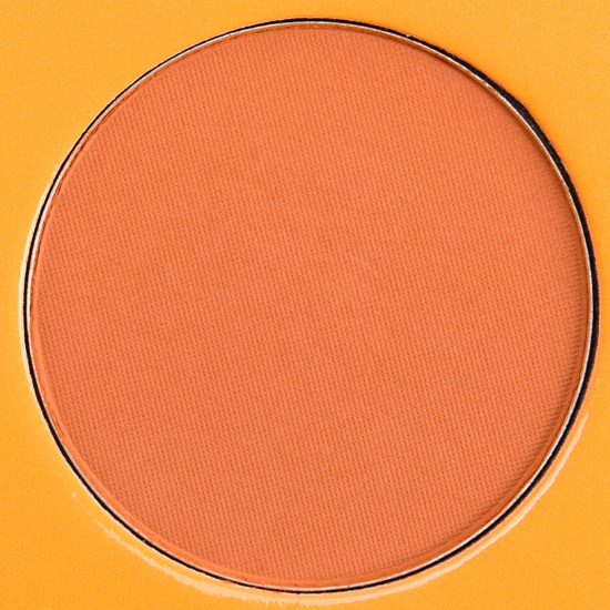 Juvia's Place Eyeshadow Nana