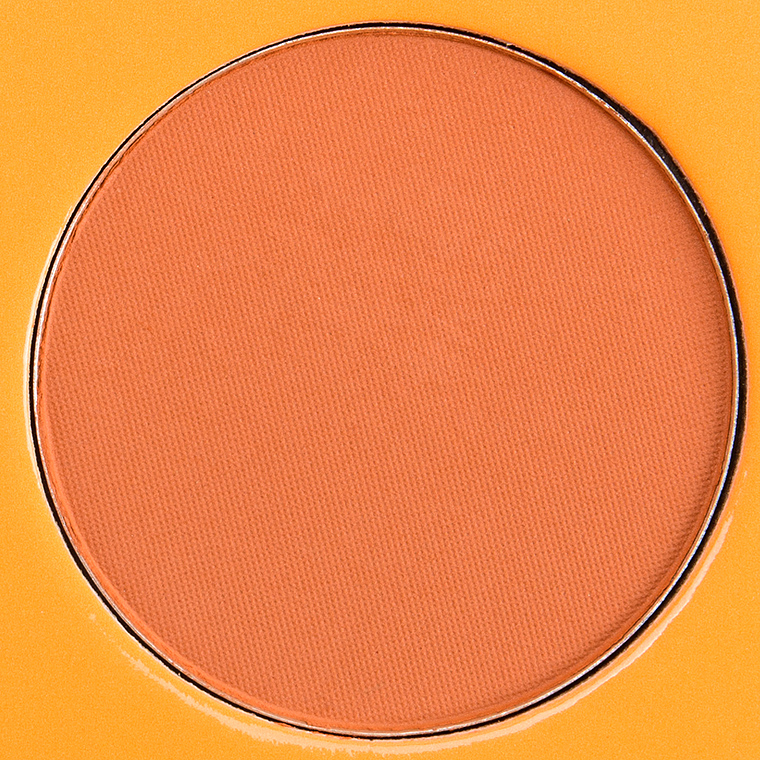 <p class="text-center">Juvia's Place Nana Eyeshadow</p>