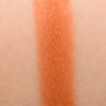 Juvia's Place Nana Eyeshadow