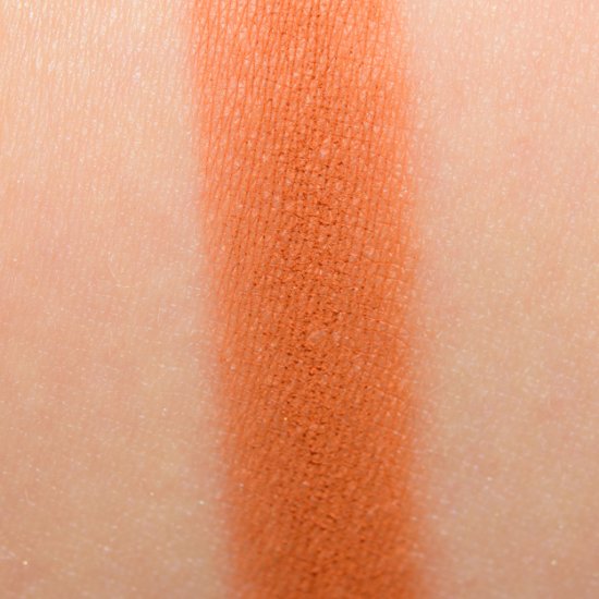Juvia's Place Nana Eyeshadow