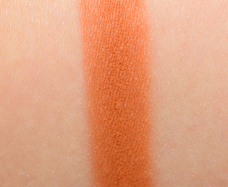 <p class="text-center">Juvia's Place Nana Eyeshadow</p>