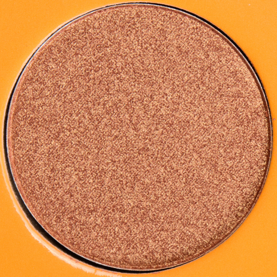 Juvia's Place Eyeshadow Boronu