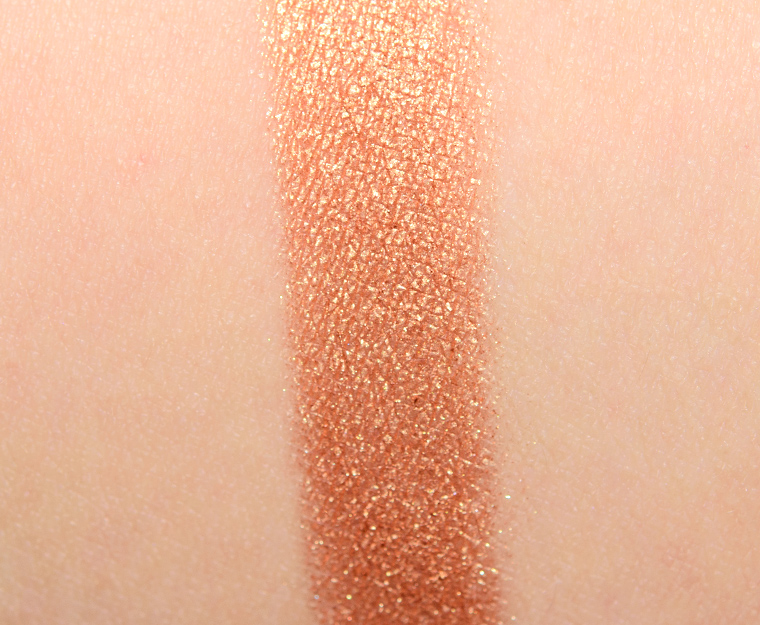 <p class="text-center">Juvia's Place Boronu Eyeshadow</p>