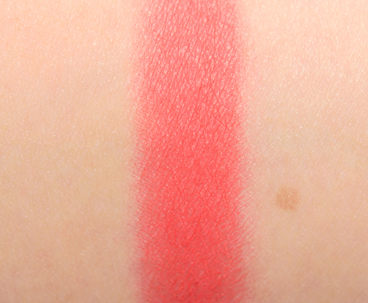 <p class="text-center">Juvia's Place Kogi Eyeshadow</p>