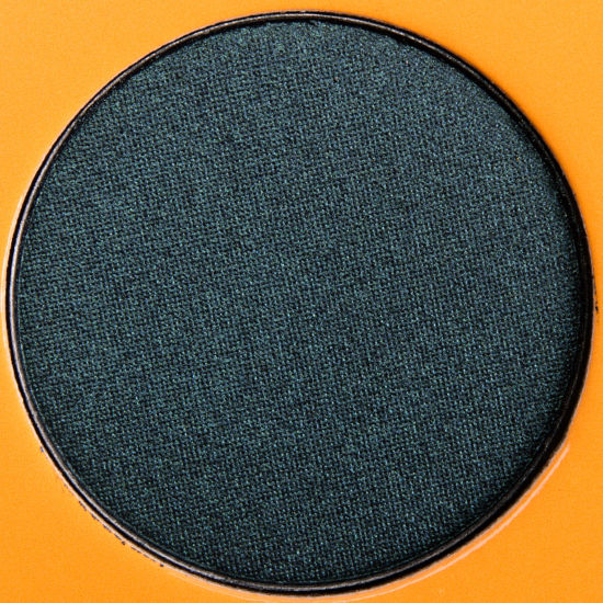 Juvia's Place Eyeshadow Aja