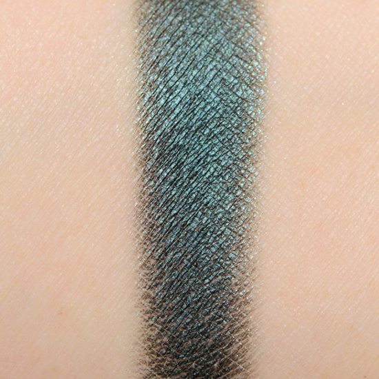 Juvia's Place Aja Eyeshadow