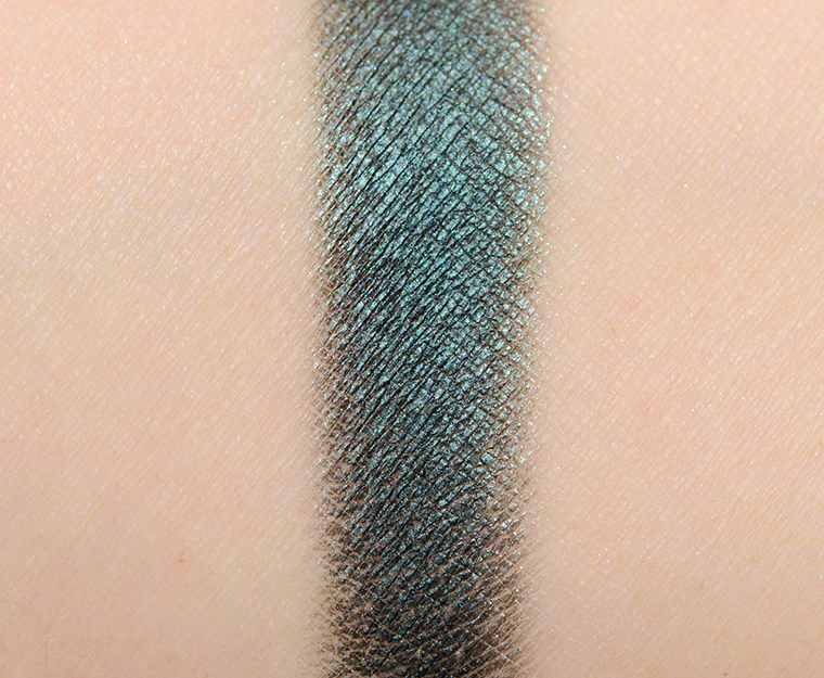 <p class="text-center">Juvia's Place Aja Eyeshadow</p>