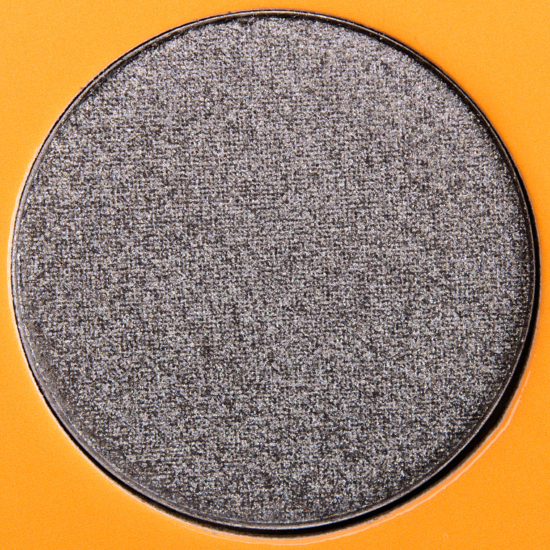 Juvia's Place Eyeshadow Vai