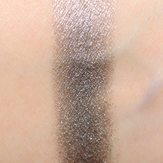 Juvia's Place Eyeshadow Vai