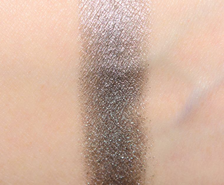 <p class="text-center">Juvia's Place Vai Eyeshadow</p>