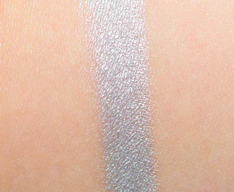 <p class="text-center">Juvia's Place Yemoja Eyeshadow</p>
