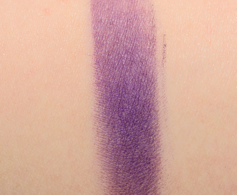 <p class="text-center">Juvia's Place Ife Eyeshadow</p>