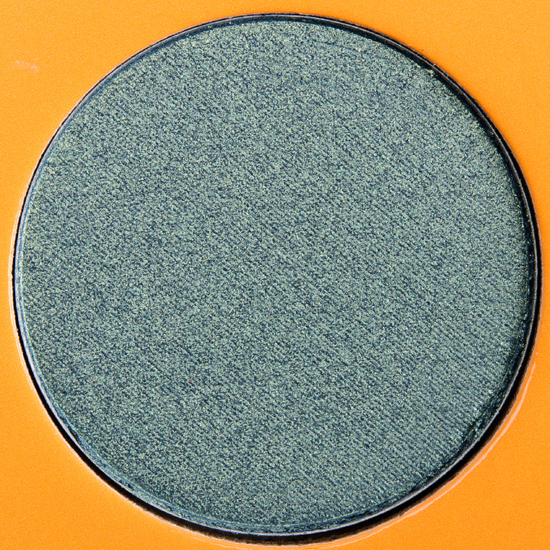 Juvia's Place Eyeshadow Yara