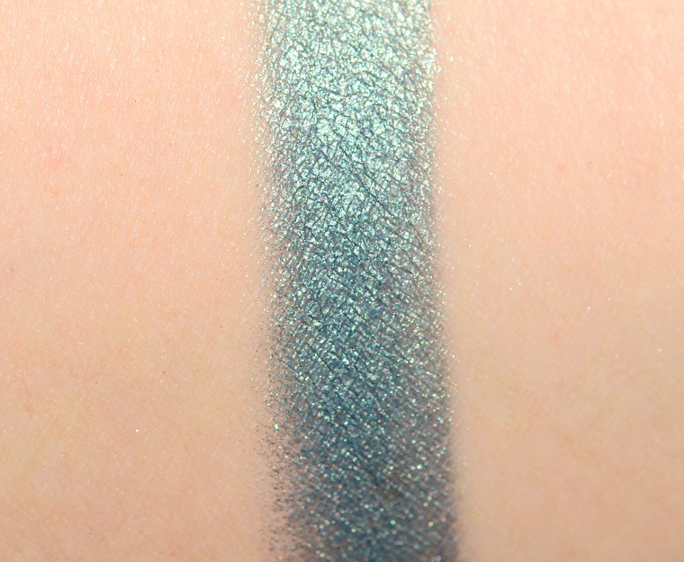 <p class="text-center">Juvia's Place Yara Eyeshadow</p>