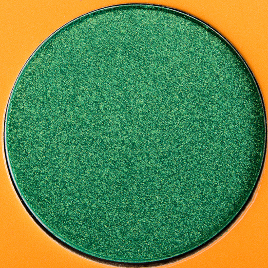 Juvia's Place Eyeshadow Buzo