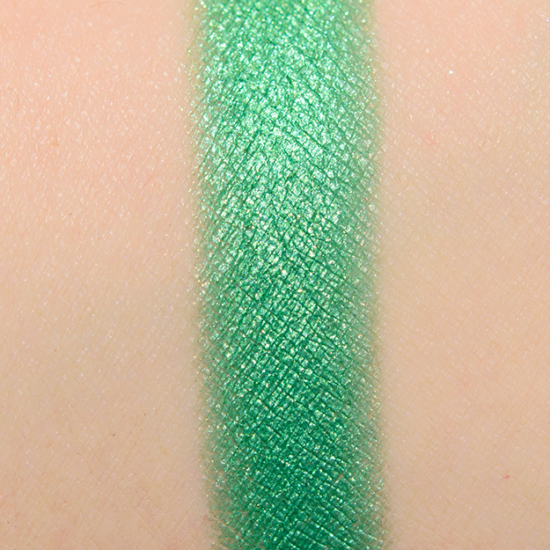 Juvia's Place Buzo Eyeshadow